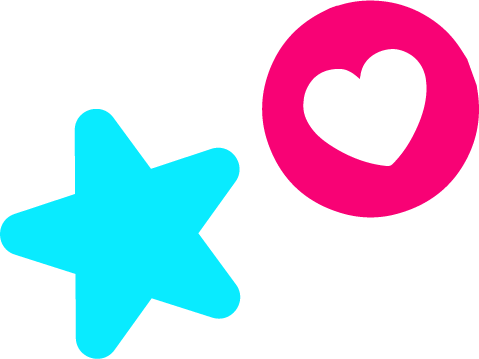 obysandy